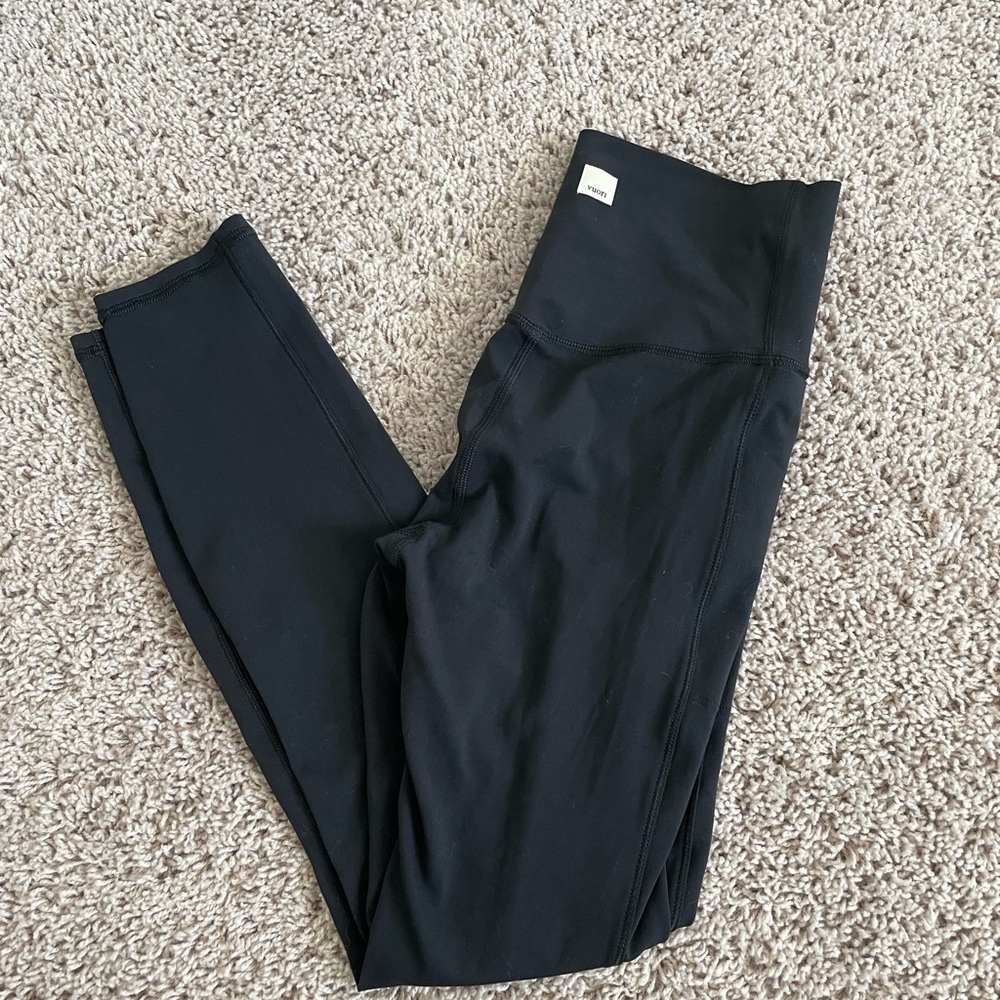 Vuori Elevation Legging